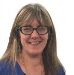 Amanda Smith [Chartered Accountant]