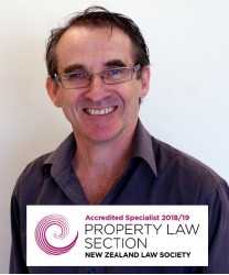 Geoffrey Annan [Lawyer]