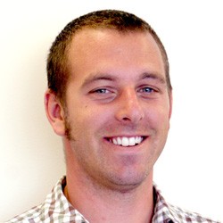 Michael Hyatt [Legal Executive]