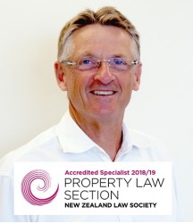 Philip Annan [Lawyer]