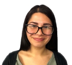 Shanei O'Brien [Legal Executive]